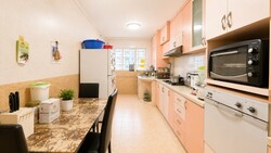 Blk 861 Khatib Evergreen II (Yishun), HDB 4 Rooms #564123961